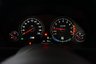 USED 2019 69 BMW M4 3.0 M4 COMPETITION 2d-1 OWNER FROM NEWBLACK MERINO LEATHER-20