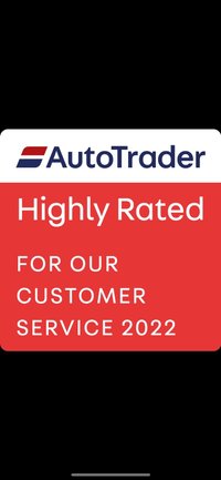 USED 2017 17 MITSUBISHI L200 2.4L DI-D 4WD BARBARIAN DCB 0d AUTO 178 BHP 6MONTH WARRANTY/FANTASTIC CONDITION