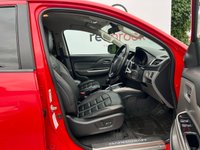 USED 2017 17 MITSUBISHI L200 2.4L DI-D 4WD BARBARIAN DCB 0d AUTO 178 BHP 6MONTH WARRANTY/FANTASTIC CONDITION