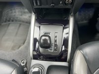 USED 2017 17 MITSUBISHI L200 2.4L DI-D 4WD BARBARIAN DCB 0d AUTO 178 BHP 6MONTH WARRANTY/FANTASTIC CONDITION