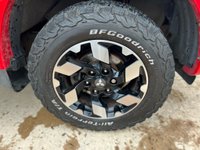 USED 2017 17 MITSUBISHI L200 2.4L DI-D 4WD BARBARIAN DCB 0d AUTO 178 BHP 6MONTH WARRANTY/FANTASTIC CONDITION