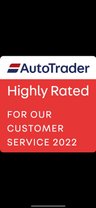 USED 2017 17 MITSUBISHI L200 2.4L DI-D 4WD BARBARIAN DCB 0d AUTO 178 BHP 6MONTH WARRANTY/FANTASTIC CONDITION