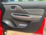 USED 2017 17 MITSUBISHI L200 2.4L DI-D 4WD BARBARIAN DCB 0d AUTO 178 BHP 6MONTH WARRANTY/FANTASTIC CONDITION