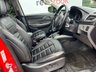 USED 2017 17 MITSUBISHI L200 2.4L DI-D 4WD BARBARIAN DCB 0d AUTO 178 BHP 6MONTH WARRANTY/FANTASTIC CONDITION