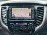 USED 2017 17 MITSUBISHI L200 2.4L DI-D 4WD BARBARIAN DCB 0d AUTO 178 BHP 6MONTH WARRANTY/FANTASTIC CONDITION