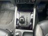 USED 2017 17 MITSUBISHI L200 2.4L DI-D 4WD BARBARIAN DCB 0d AUTO 178 BHP 6MONTH WARRANTY/FANTASTIC CONDITION