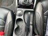 USED 2017 17 MITSUBISHI L200 2.4L DI-D 4WD BARBARIAN DCB 0d AUTO 178 BHP 6MONTH WARRANTY/FANTASTIC CONDITION