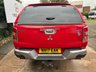 USED 2017 17 MITSUBISHI L200 2.4L DI-D 4WD BARBARIAN DCB 0d AUTO 178 BHP 6MONTH WARRANTY/FANTASTIC CONDITION