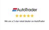 USED 2017 17 MITSUBISHI L200 2.4L DI-D 4WD BARBARIAN DCB 0d AUTO 178 BHP 6MONTH WARRANTY/FANTASTIC CONDITION