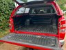 USED 2017 17 MITSUBISHI L200 2.4L DI-D 4WD BARBARIAN DCB 0d AUTO 178 BHP 6MONTH WARRANTY/FANTASTIC CONDITION