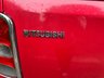 USED 2017 17 MITSUBISHI L200 2.4L DI-D 4WD BARBARIAN DCB 0d AUTO 178 BHP 6MONTH WARRANTY/FANTASTIC CONDITION