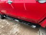 USED 2017 17 MITSUBISHI L200 2.4L DI-D 4WD BARBARIAN DCB 0d AUTO 178 BHP 6MONTH WARRANTY/FANTASTIC CONDITION