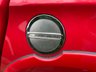 USED 2017 17 MITSUBISHI L200 2.4L DI-D 4WD BARBARIAN DCB 0d AUTO 178 BHP 6MONTH WARRANTY/FANTASTIC CONDITION