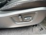 USED 2017 17 MITSUBISHI L200 2.4L DI-D 4WD BARBARIAN DCB 0d AUTO 178 BHP 6MONTH WARRANTY/FANTASTIC CONDITION