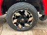 USED 2017 17 MITSUBISHI L200 2.4L DI-D 4WD BARBARIAN DCB 0d AUTO 178 BHP 6MONTH WARRANTY/FANTASTIC CONDITION