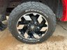 USED 2017 17 MITSUBISHI L200 2.4L DI-D 4WD BARBARIAN DCB 0d AUTO 178 BHP 6MONTH WARRANTY/FANTASTIC CONDITION
