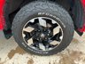 USED 2017 17 MITSUBISHI L200 2.4L DI-D 4WD BARBARIAN DCB 0d AUTO 178 BHP 6MONTH WARRANTY/FANTASTIC CONDITION