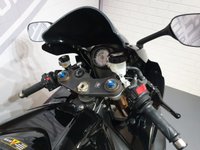 USED 2007 07 SUZUKI GSXR1000 K7  HUGE SPECIFICATION/ ONE OWNER