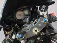 USED 2007 07 SUZUKI GSXR1000 K7  HUGE SPECIFICATION/ ONE OWNER