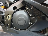 USED 2007 07 SUZUKI GSXR1000 K7  HUGE SPECIFICATION/ ONE OWNER