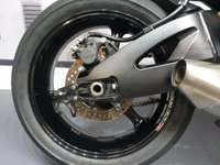 USED 2007 07 SUZUKI GSXR1000 K7  HUGE SPECIFICATION/ ONE OWNER