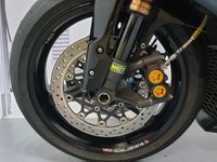 USED 2007 07 SUZUKI GSXR1000 K7  HUGE SPECIFICATION/ ONE OWNER