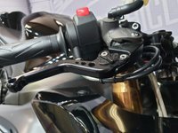 USED 2007 07 SUZUKI GSXR1000 K7  HUGE SPECIFICATION/ ONE OWNER