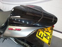 USED 2007 07 SUZUKI GSXR1000 K7  HUGE SPECIFICATION/ ONE OWNER
