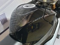 USED 2007 07 SUZUKI GSXR1000 K7  HUGE SPECIFICATION/ ONE OWNER