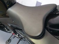 USED 2007 07 SUZUKI GSXR1000 K7  HUGE SPECIFICATION/ ONE OWNER