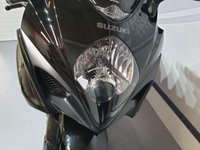 USED 2007 07 SUZUKI GSXR1000 K7  HUGE SPECIFICATION/ ONE OWNER