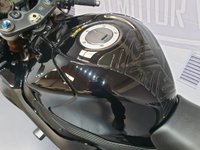USED 2007 07 SUZUKI GSXR1000 K7  HUGE SPECIFICATION/ ONE OWNER