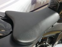USED 2007 07 SUZUKI GSXR1000 K7  HUGE SPECIFICATION/ ONE OWNER