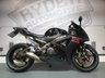 USED 2007 07 SUZUKI GSXR1000 K7  HUGE SPECIFICATION/ ONE OWNER