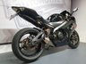 USED 2007 07 SUZUKI GSXR1000 K7  HUGE SPECIFICATION/ ONE OWNER