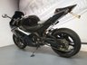 USED 2007 07 SUZUKI GSXR1000 K7  HUGE SPECIFICATION/ ONE OWNER