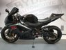 USED 2007 07 SUZUKI GSXR1000 K7  HUGE SPECIFICATION/ ONE OWNER