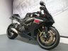 USED 2007 07 SUZUKI GSXR1000 K7  HUGE SPECIFICATION/ ONE OWNER