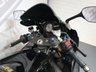 USED 2007 07 SUZUKI GSXR1000 K7  HUGE SPECIFICATION/ ONE OWNER