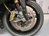 USED 2007 07 SUZUKI GSXR1000 K7  HUGE SPECIFICATION/ ONE OWNER