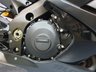 USED 2007 07 SUZUKI GSXR1000 K7  HUGE SPECIFICATION/ ONE OWNER
