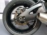 USED 2007 07 SUZUKI GSXR1000 K7  HUGE SPECIFICATION/ ONE OWNER