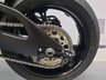 USED 2007 07 SUZUKI GSXR1000 K7  HUGE SPECIFICATION/ ONE OWNER
