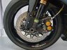 USED 2007 07 SUZUKI GSXR1000 K7  HUGE SPECIFICATION/ ONE OWNER