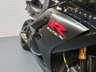 USED 2007 07 SUZUKI GSXR1000 K7  HUGE SPECIFICATION/ ONE OWNER