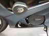 USED 2007 07 SUZUKI GSXR1000 K7  HUGE SPECIFICATION/ ONE OWNER