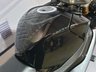 USED 2007 07 SUZUKI GSXR1000 K7  HUGE SPECIFICATION/ ONE OWNER