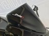 USED 2007 07 SUZUKI GSXR1000 K7  HUGE SPECIFICATION/ ONE OWNER