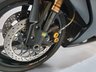 USED 2007 07 SUZUKI GSXR1000 K7  HUGE SPECIFICATION/ ONE OWNER