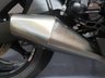 USED 2007 07 SUZUKI GSXR1000 K7  HUGE SPECIFICATION/ ONE OWNER